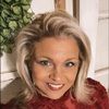 rhondahostetler